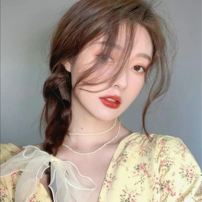 ks点赞业务秒到账
