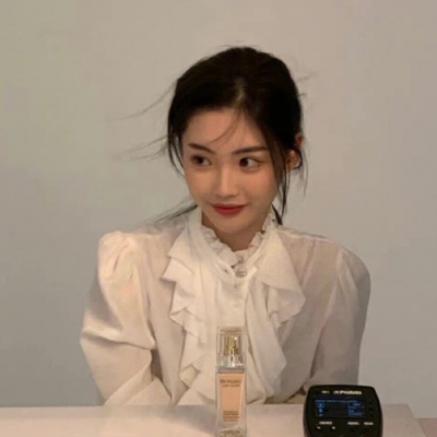 ks点赞业务秒到账